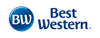 Best Western Best Western
