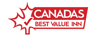 Canada Best Value Inn Canada Best Value Inn