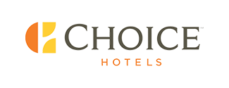 Choice Hotels Choice Hotels