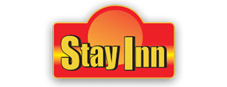 Stay Inn Stay Inn