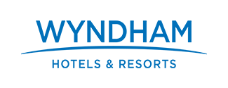 Wyndham Hotels Wyndham Hotels